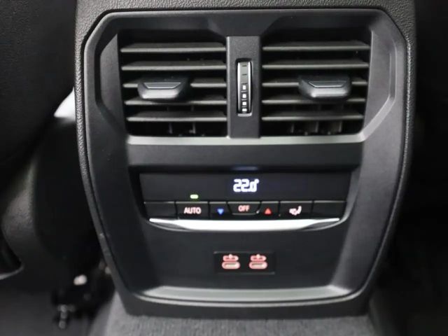 BMW 330 FACELIFT 2 - PANODAK - HIFI