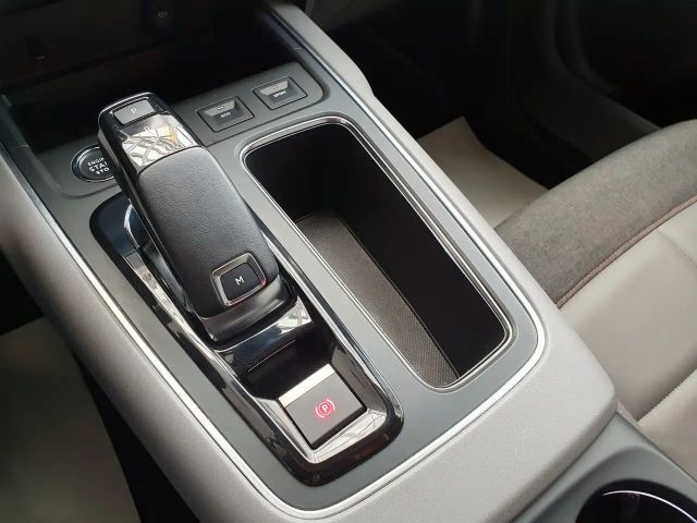 Citroën C5 Aircross Pack Shine