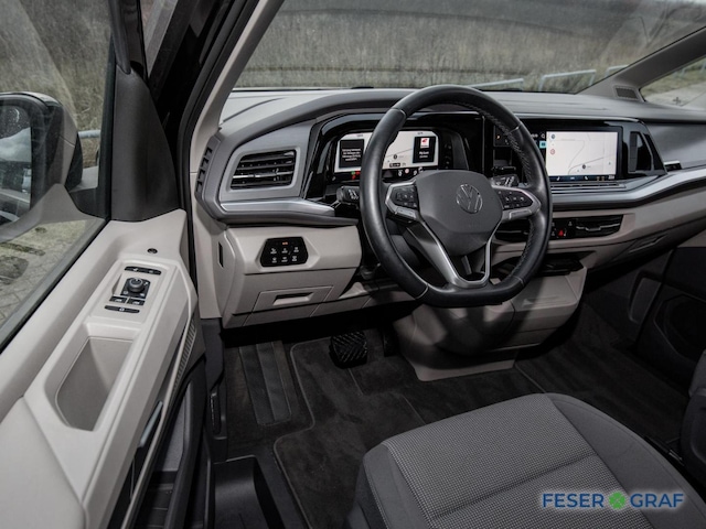 Volkswagen Multivan 2.0 TDI Life T7