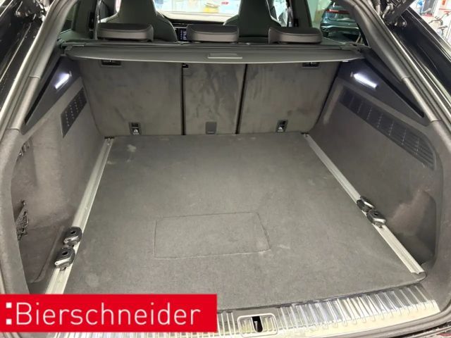 Audi Q8 Hybride Quattro S-Line