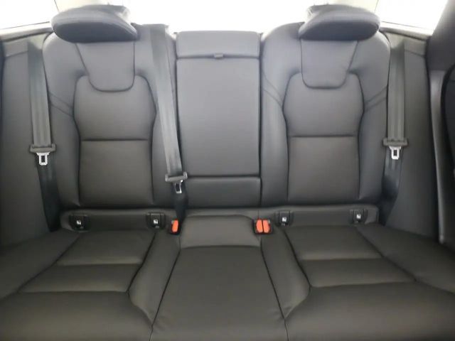 Volvo XC60 Dark Ultimate