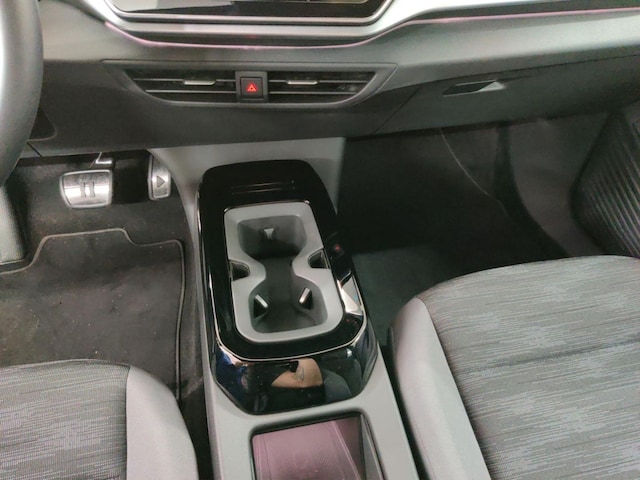 Volkswagen ID.4 52 KWh Pure