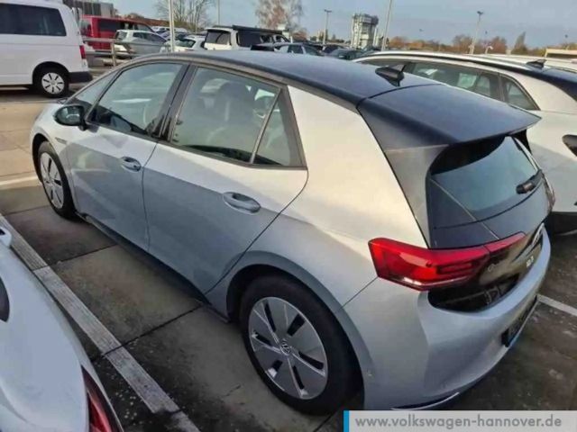 Volkswagen ID.3 Performance Pro