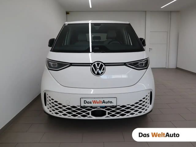 Volkswagen ID.Buzz 150 kW Pro