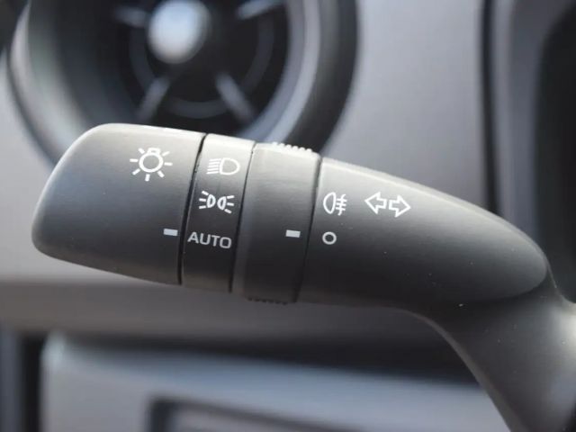 Toyota Yaris GR Hatchback