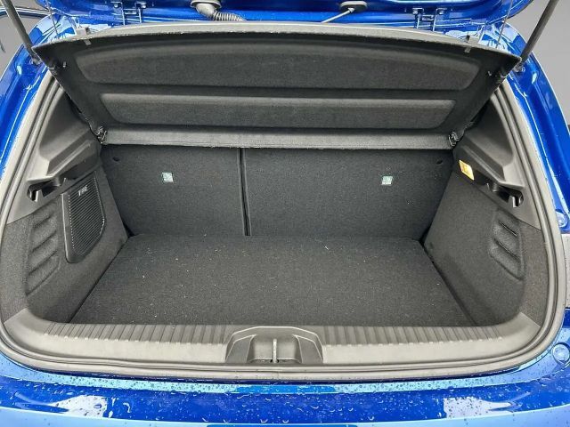 Renault Clio Alpine Esprit TCe 90