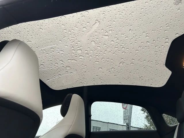 Mercedes-Benz CLA 250 AMG Line Coupé