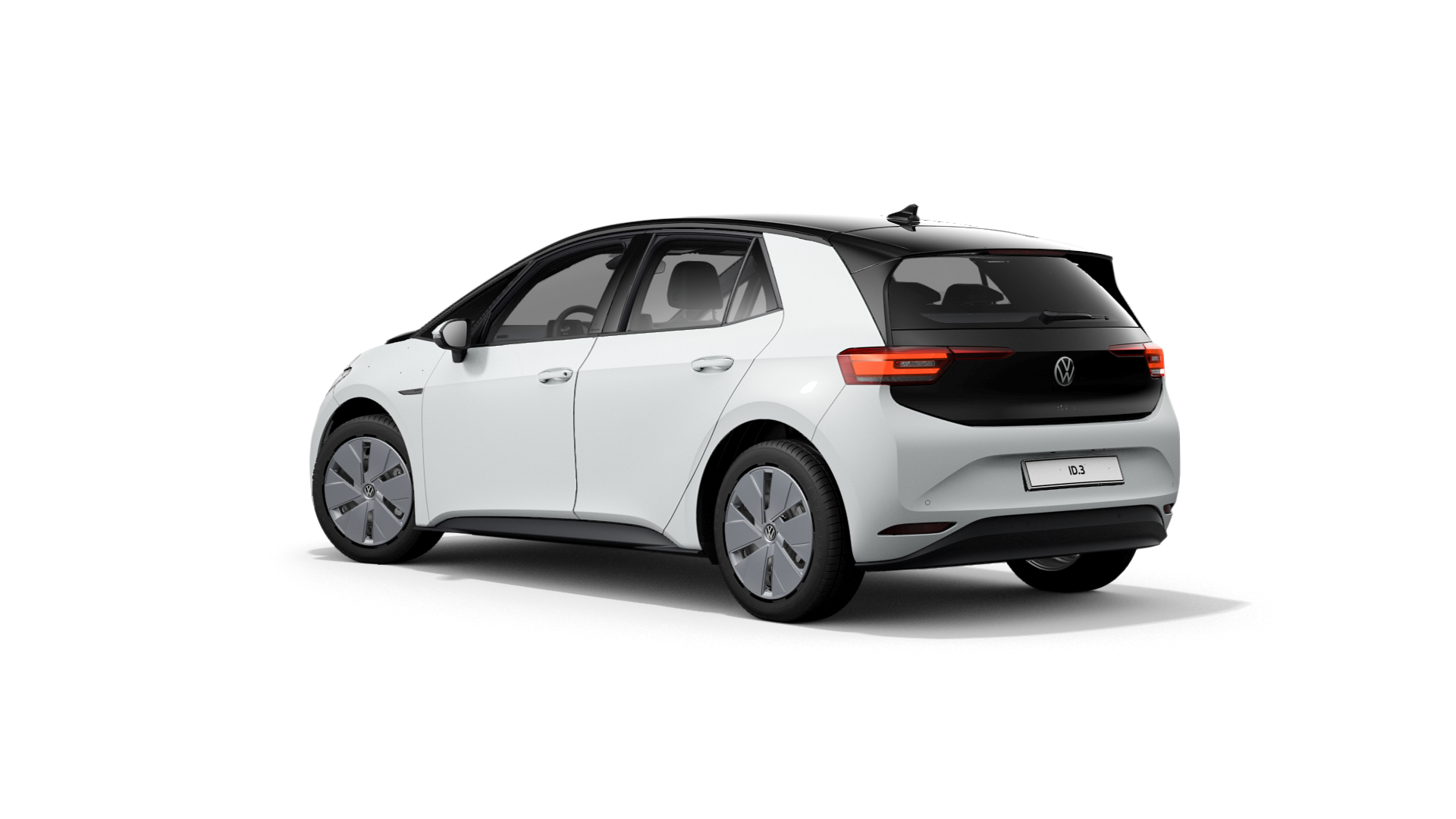 Volkswagen ID.3 Performance Pro