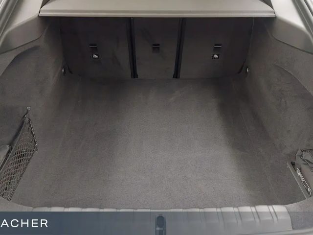 BMW 420 Coupé Gran Coupé M-SportPro