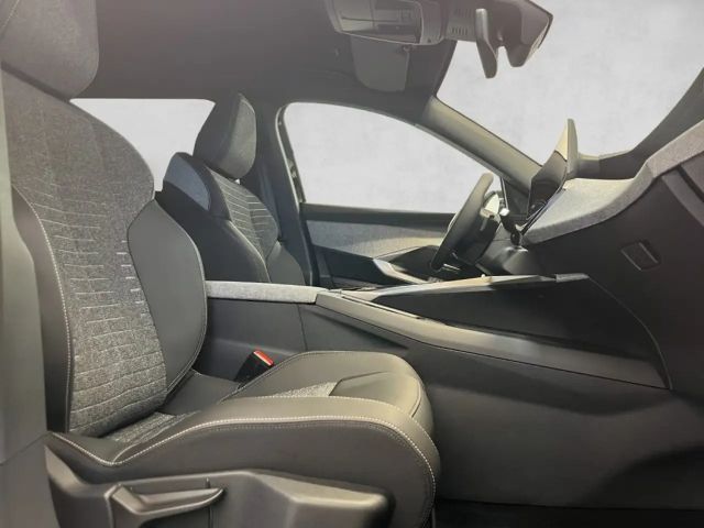 Peugeot 5008 Allure Pack Hybrid