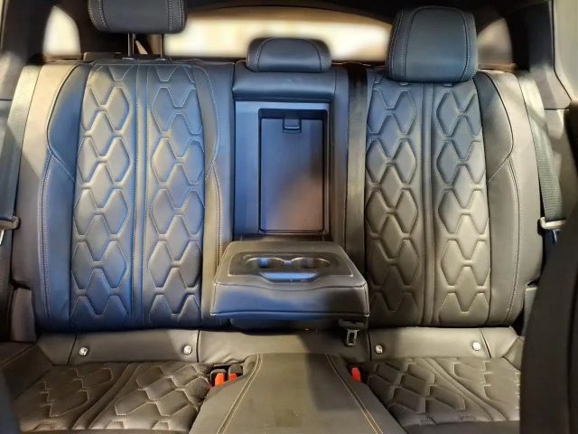 Peugeot 508 GT-Line PureTech SW