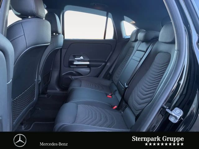 Mercedes-Benz EQA 300 4MATIC Progressive