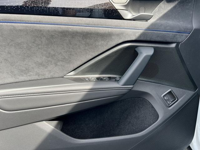 Volkswagen Tayron IQ.Drive R-Line eHybrid