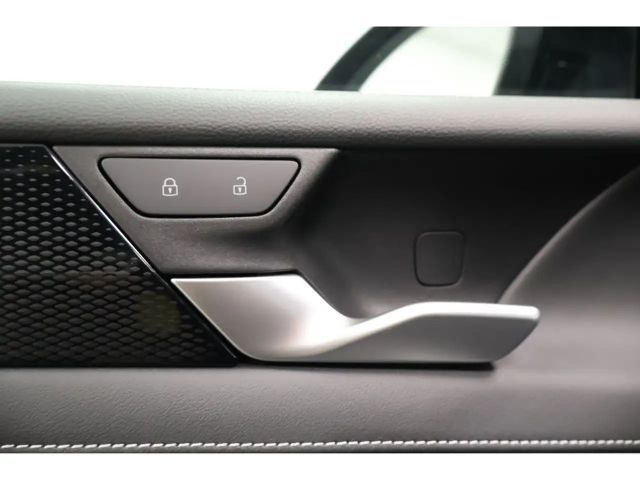 Volkswagen Tiguan 2.0 TDI DSG