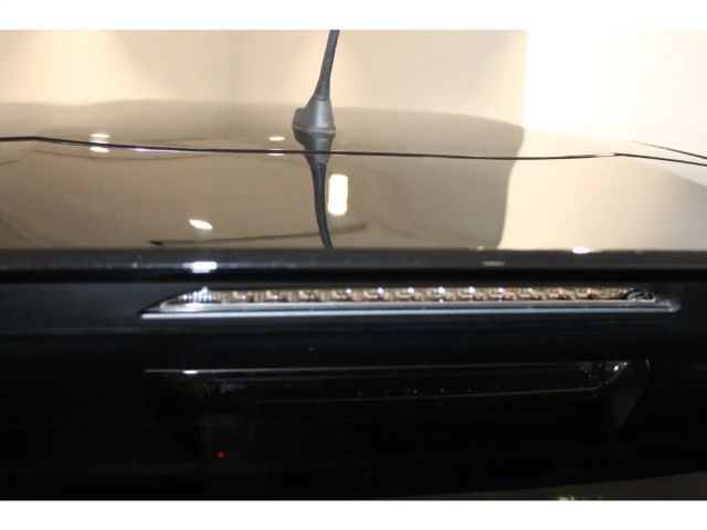 Opel Mokka 1.2 Turbo Turbo