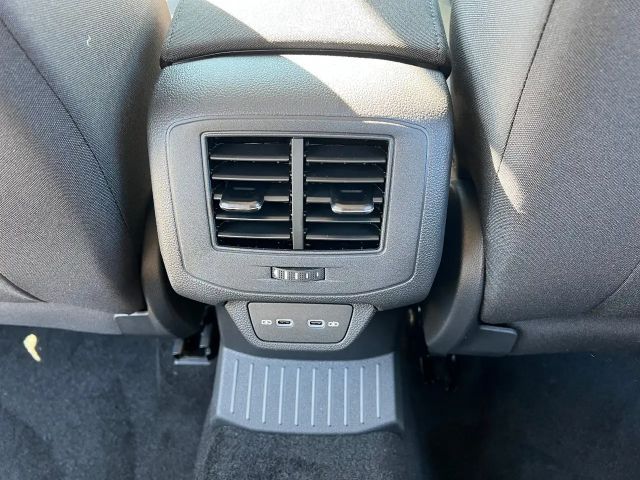 Volkswagen T-Roc 1.5 TSI Life