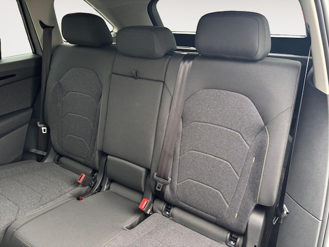 Skoda Kodiaq Selection