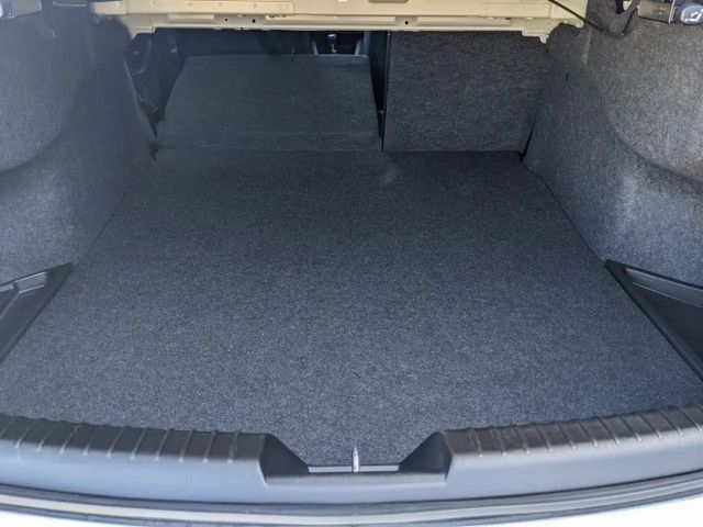 Mazda 6 Exclusive-line