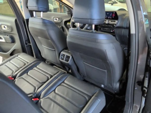 Citroën C5 Aircross BlueHDi Max