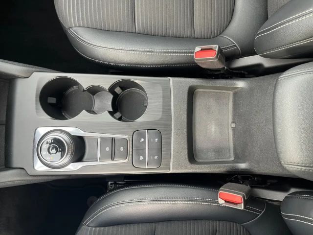 Ford Kuga 1.5 EcoBlue Titanium X