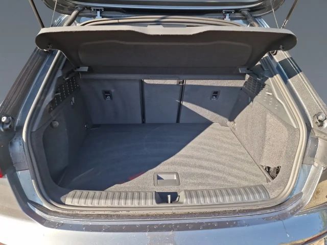 Audi S3 Sedan Sportback