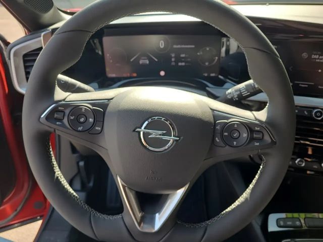 Opel Mokka 1.2 Turbo Turbo