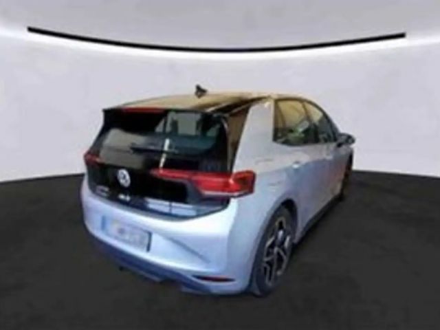 Volkswagen ID.3 Performance Pro