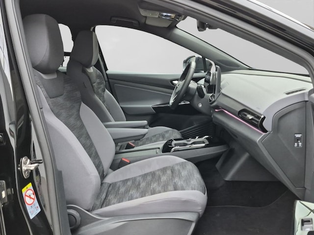 Volkswagen ID.4 Pure