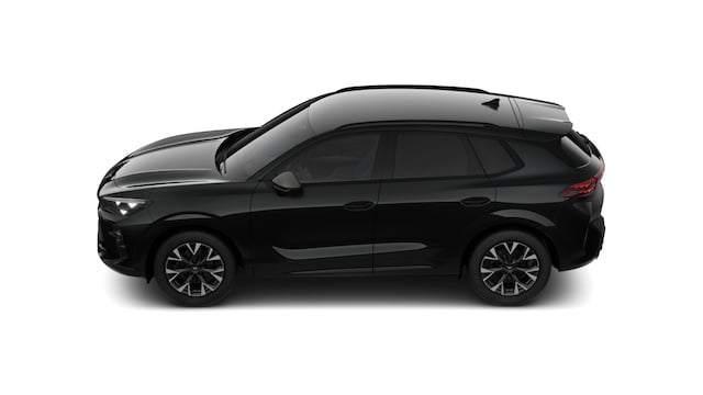 Cupra Terramar 1.5 eTSI