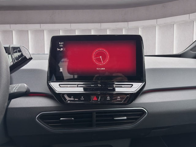 Volkswagen ID.3 Performance Pro