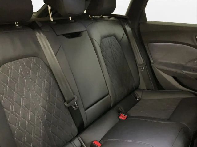 Audi A5 TFSI AHK Matrix LM 20" Navi B&O Head-Up