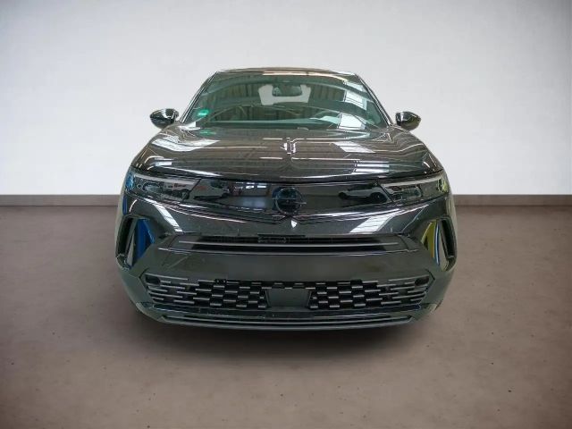 Opel Mokka GS-Line Grand Sport