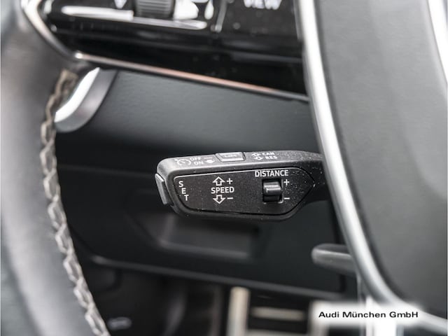 Audi A6 allroad 55 TDI Quattro