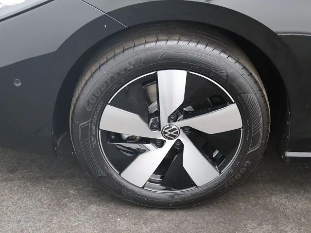 Volkswagen Passat 2.0 TDI Business DSG Variant