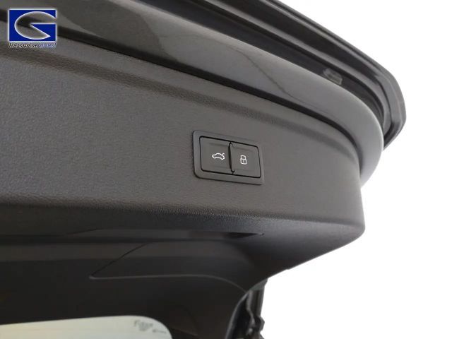 Audi RS3 Quattro Sportback