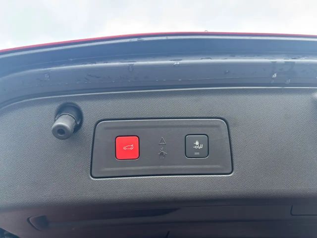 Peugeot 508 Allure Pack BlueHDi EAT8 SW