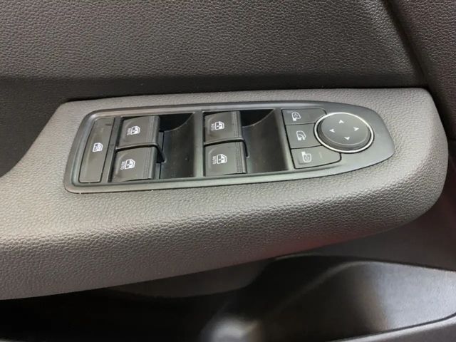 Renault Clio Evolution TCe 90