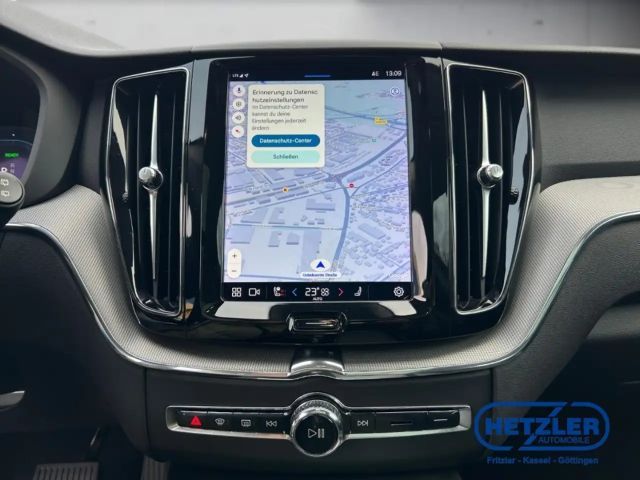 Volvo XC60 AWD Inscription Recharge