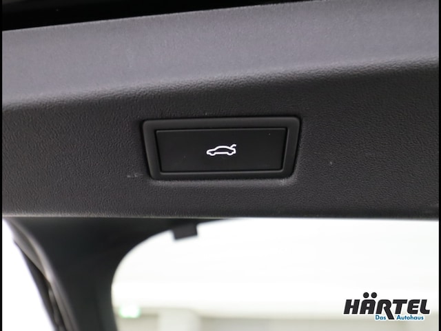 Volkswagen ID.7 4Motion GTX