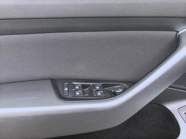 Volkswagen Passat 2.0 TDI Business DSG Variant