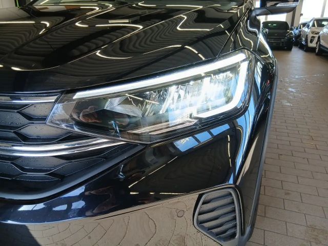 Volkswagen Taigo 1.5 TSI DSG Life