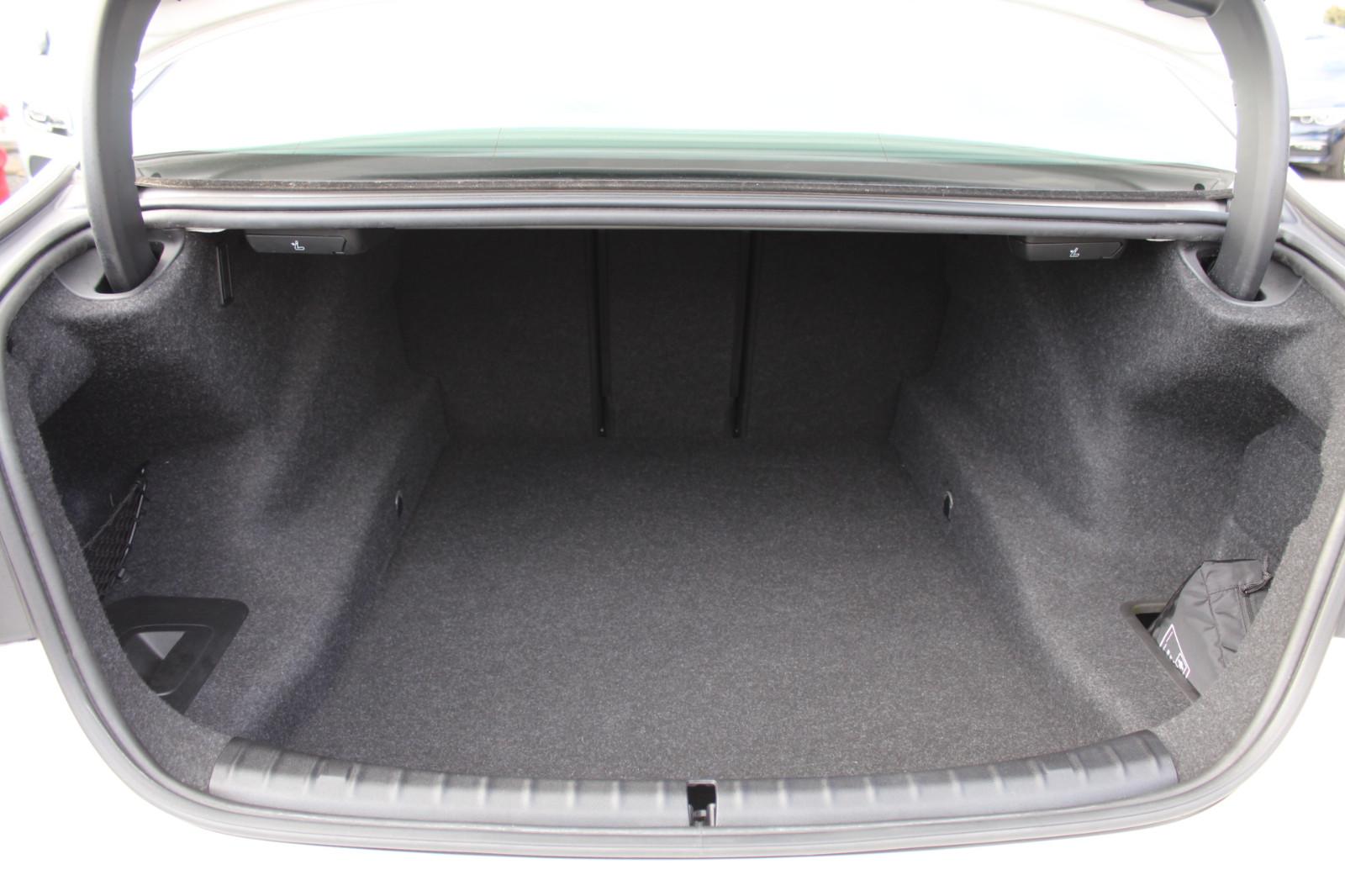 BMW 540 540i M-Sport Sedan