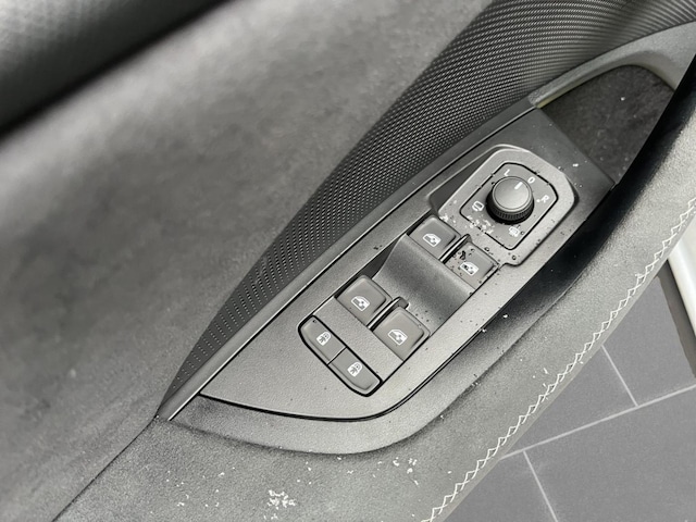 Skoda Kodiaq Sportline iV