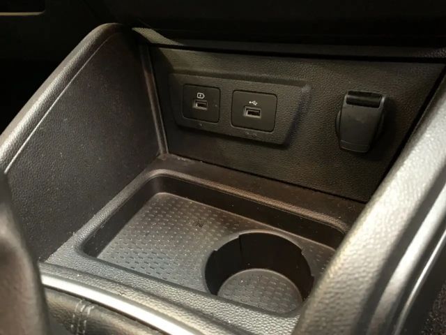 Dacia Duster 1.3 TCe TCe 130