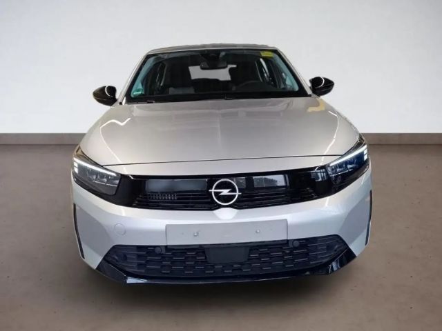 Opel Corsa Edition F Edition