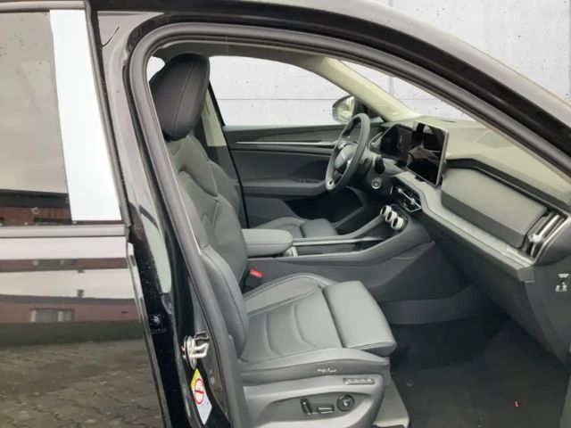Skoda Kodiaq 1.5 TSI Selection