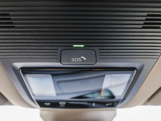 Volkswagen Multivan DSG T7