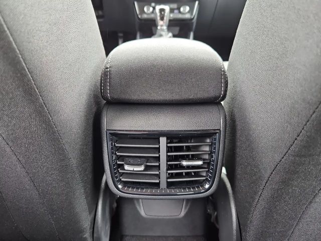 Skoda Fabia 1.0 TSI Selection