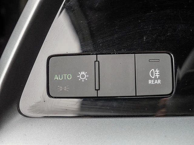 Audi A3 35 TFSI Sedan