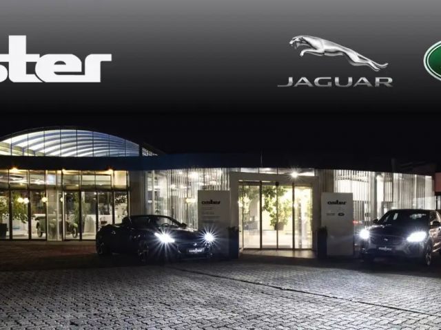 Volkswagen Multivan T6